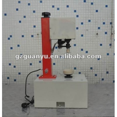 Manual Oral Liquid Sealing Machine