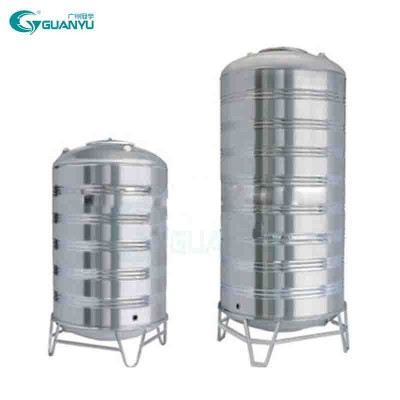 Stainless steel electrical heating mixing agitator storage holding chocolate melting tank